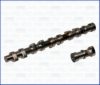 AJUSA 93017400 Camshaft